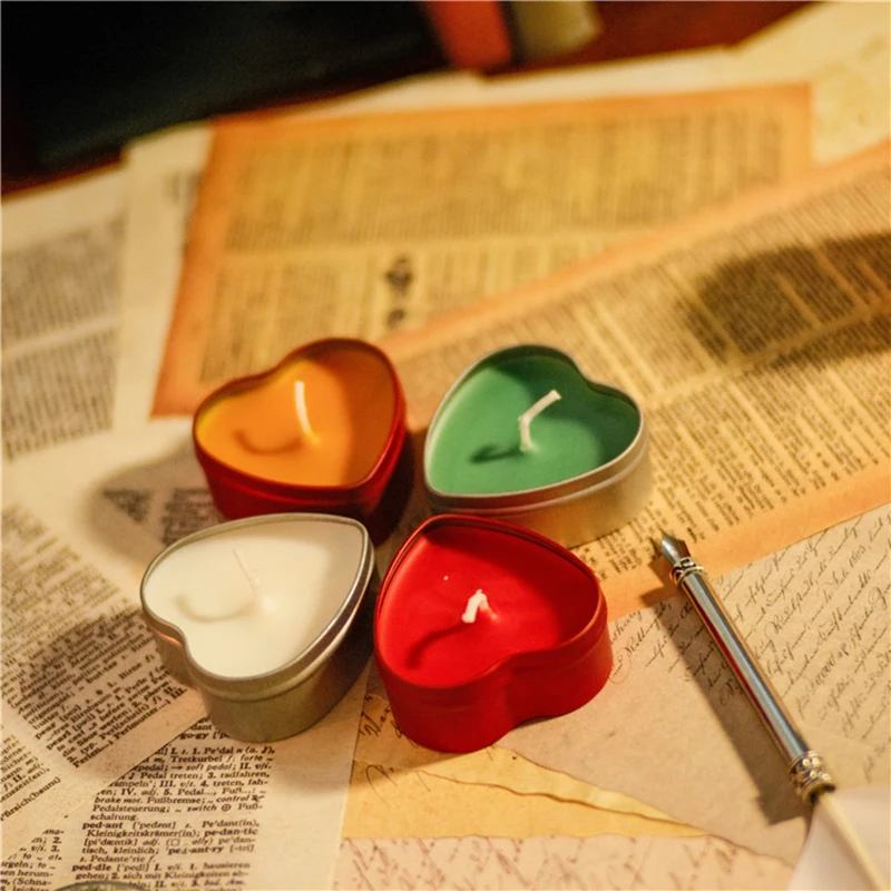 Set mit 16 Kerzen gläsern für  – Candle Supplies Europe Bewertung und Preis