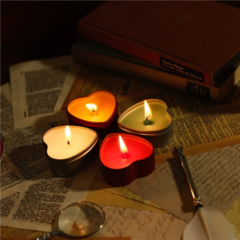 Set mit 16 Kerzen gläsern für  – Candle Supplies Europe Bewertung und Preis