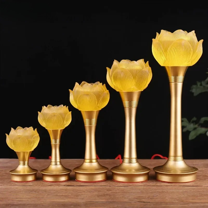 1 Stück Chinesischer Liuli Lot – Candle Supplies Europe Bewertung und Preis