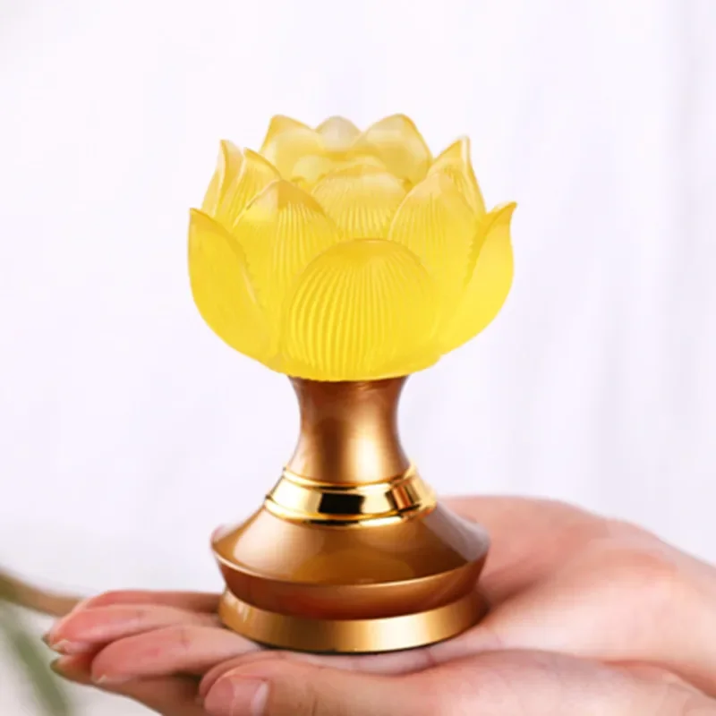 1 Stück Chinesischer Liuli Lot – Candle Supplies Europe Bewertung und Preis