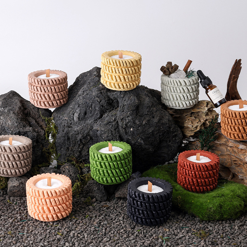 Nordeuropa Kerzenherstellung G – Candle Supplies Europe Bewertung und Preis