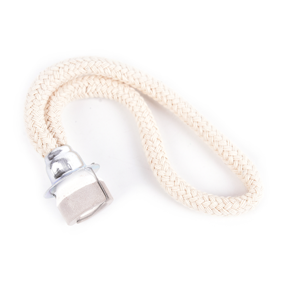 【BA】Katalytischer Dochtbrenner – Candle Supplies Essential Oils Bewertung und Preis