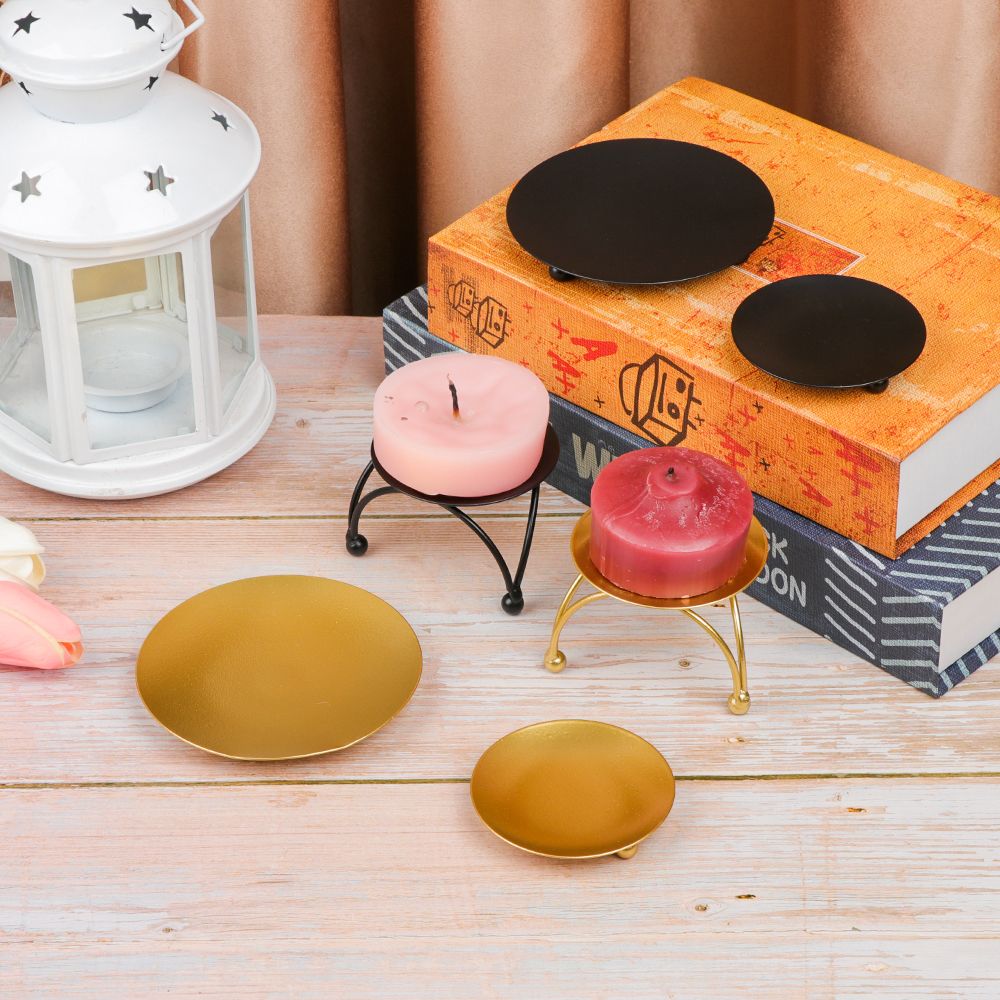 Kerzenhalter im nordischen Sti – Candle Supplies Europe Bewertung und Preis