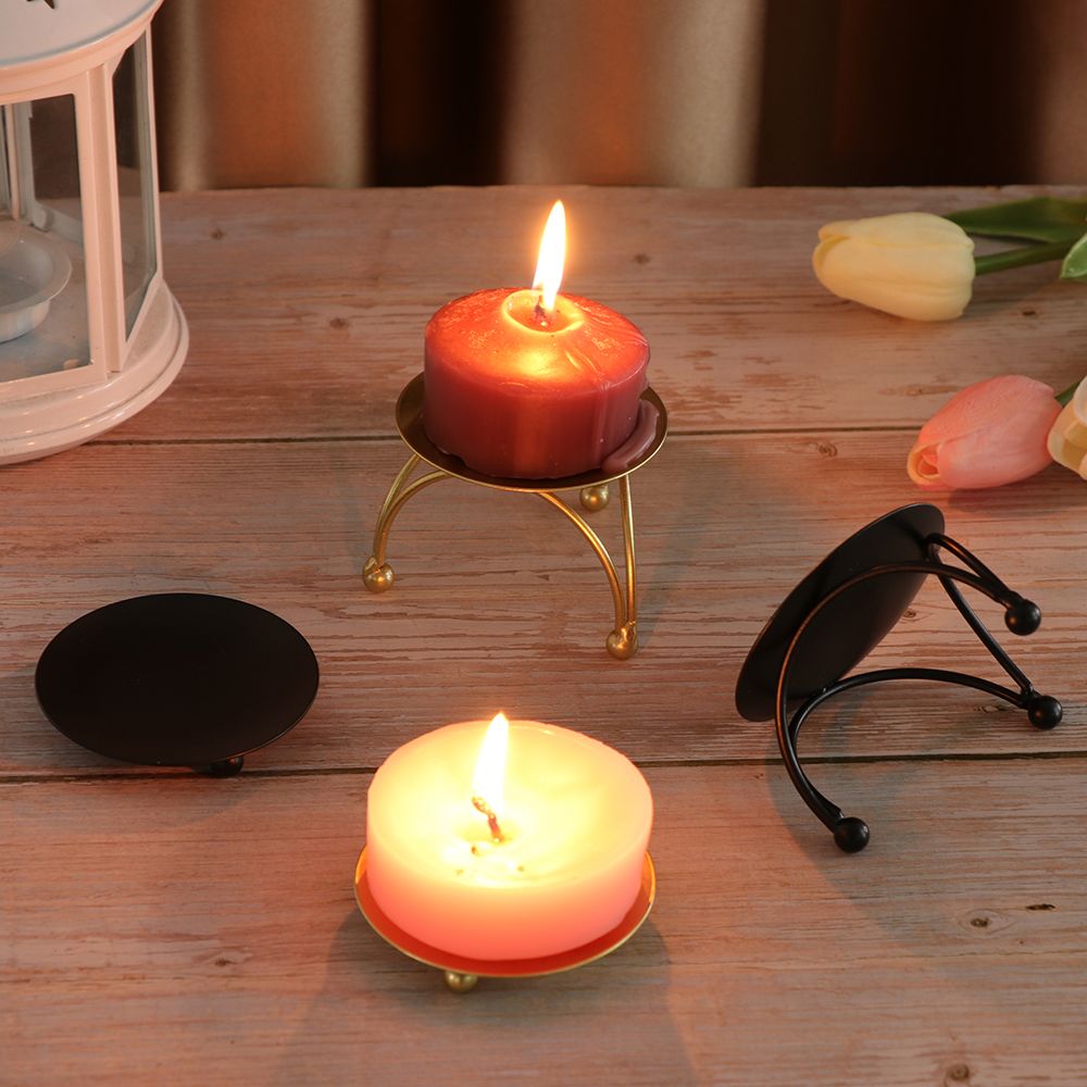 Kerzenhalter im nordischen Sti – Candle Supplies Europe Bewertung und Preis
