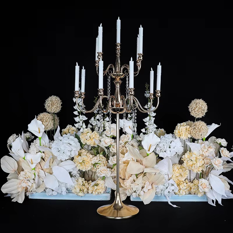 Neue Requisite, Hochzeitszubeh – Candle Supplies Europe Bewertung und Preis