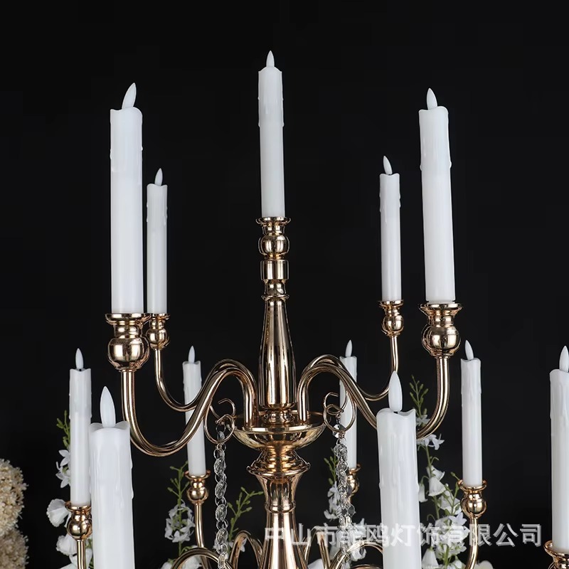 Neue Requisite, Hochzeitszubeh – Candle Supplies Europe Bewertung und Preis